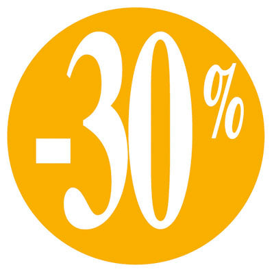 2.-sortering