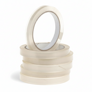 Tape 12 mm - large roll