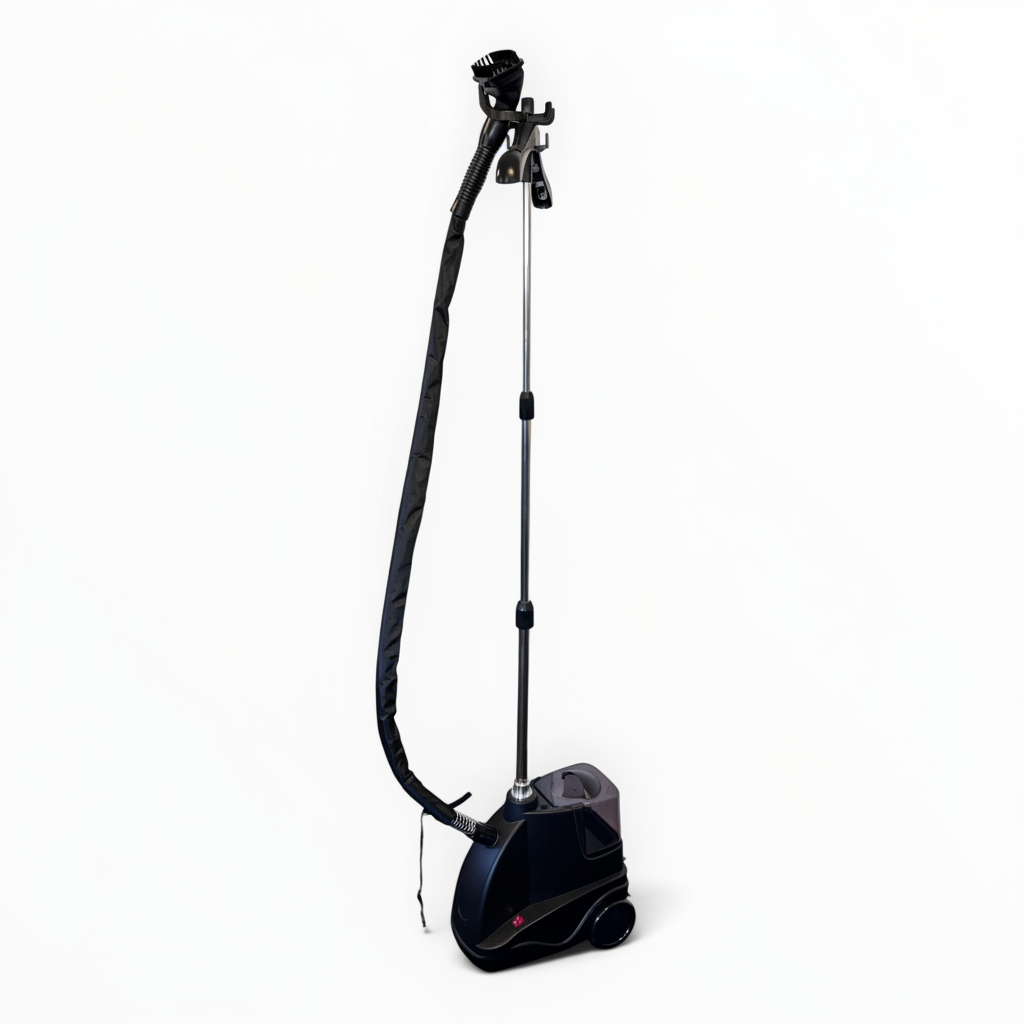 Steamer - Standard model - suitable for most