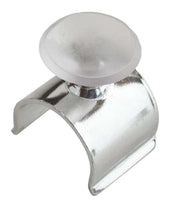 Product image for SKU 1019-02