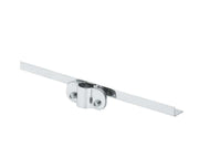 Product image for SKU 1021-02