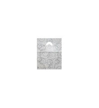 Product image for SKU B080-10823