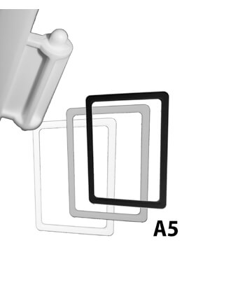 Product image for 1098-01-H