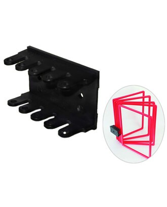 Product image for SKU 1110-04