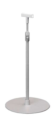 Product image for SKU 1111-01