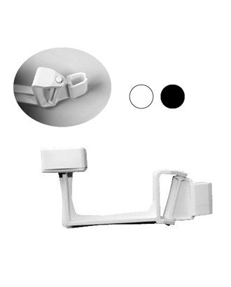 Product image for 1117-01