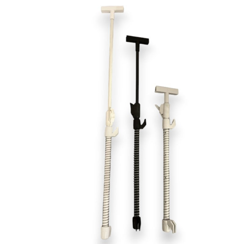 Product image for 1118-40