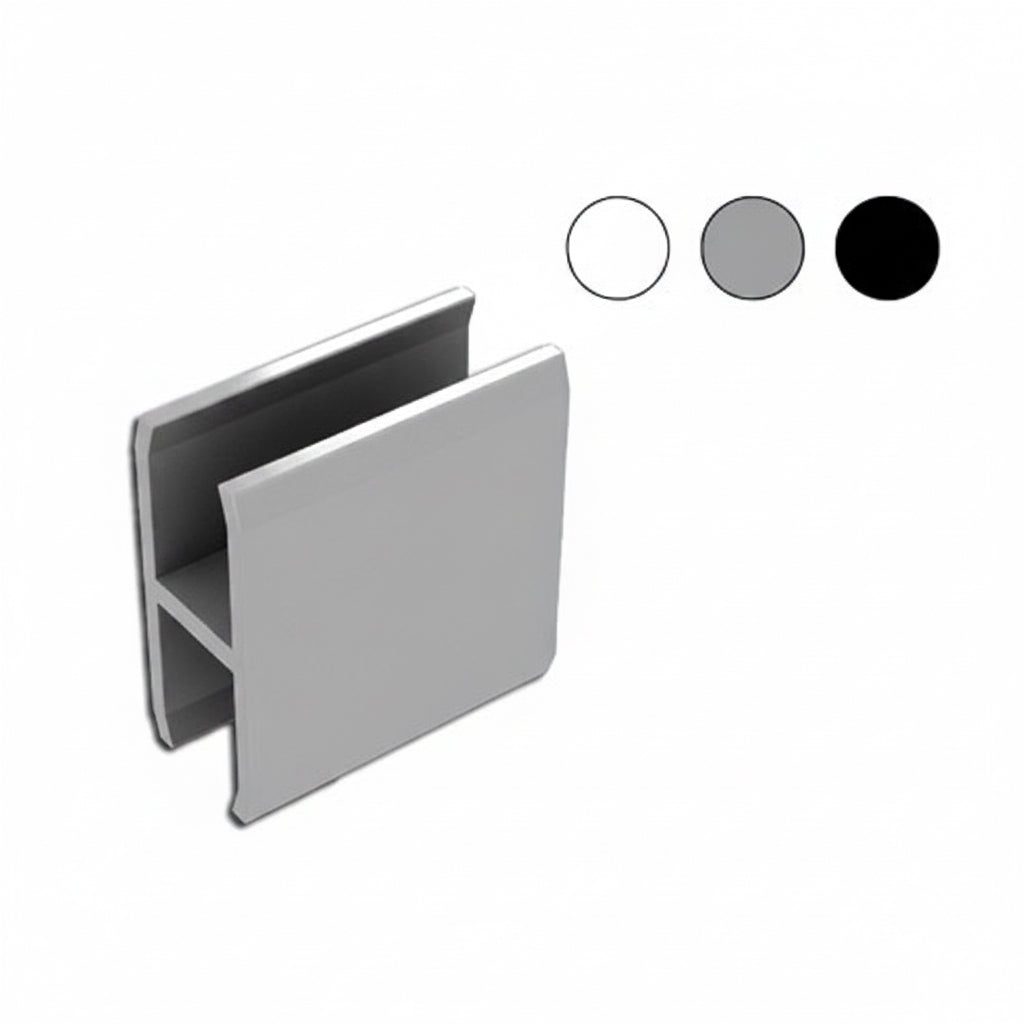 Product image for 1123-01