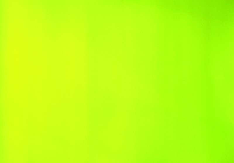 Product image for SKU 1170-NEONGUL