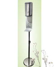 Product image for SKU 12051-02