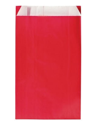 Product image for SKU 13101-15