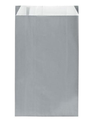 Product image for SKU 13101-40