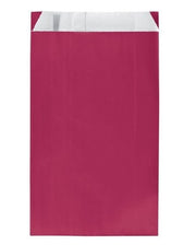 Product image for SKU 13103-20