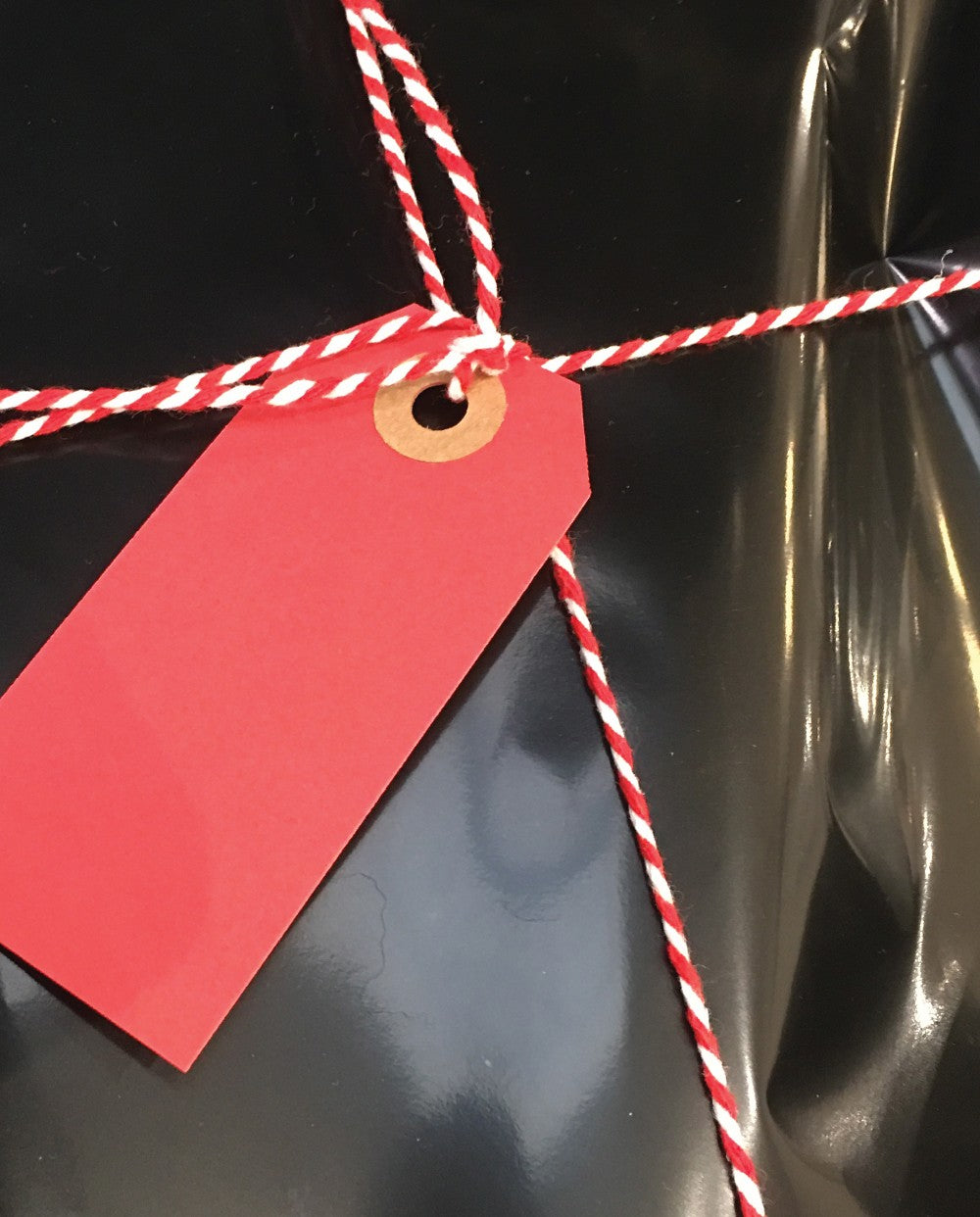 Product image for SKU 13108-04