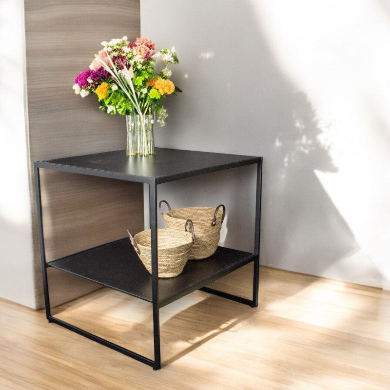 Product image for 1316-04-04