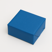 Product image for SKU 13500-21