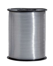 Product image for SKU 13600-49