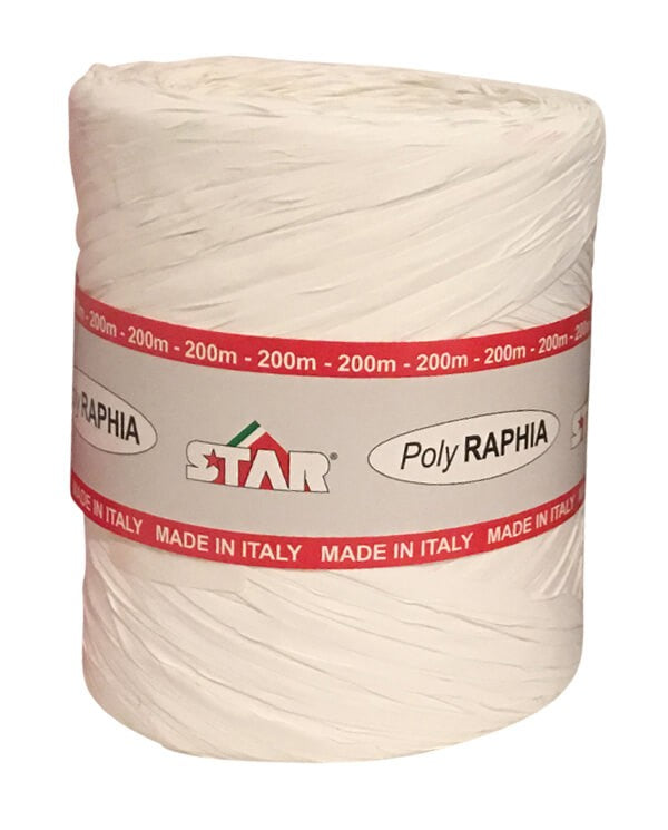 Product image for SKU 13630-01