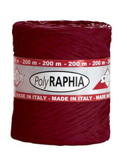 Product image for SKU 13630-16