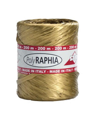 Product image for SKU 13630-64