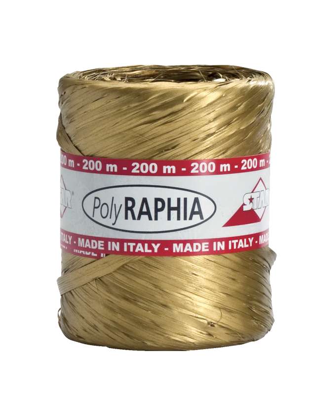 Product image for SKU 13630-64