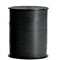 Product image for SKU 13640-04