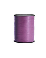 Product image for SKU 13640-06