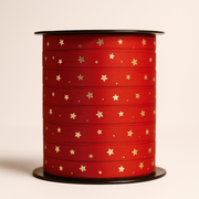 Product image for 13670-G-49