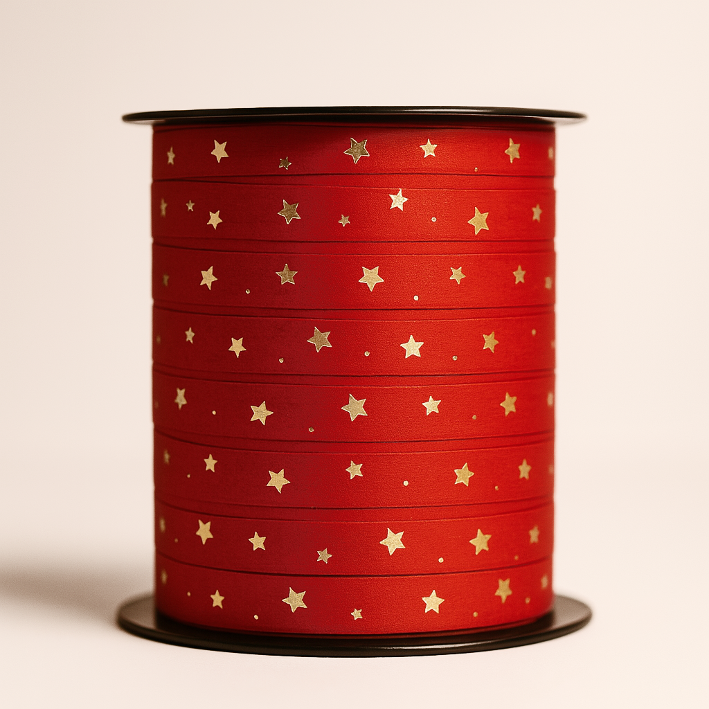 Product image for 13670-G-64