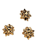 Product image for SKU 13675-64