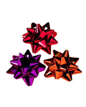 Product image for SKU 13676-00