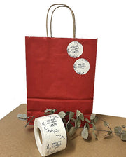 Product image for SKU 13694-01