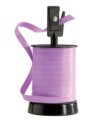 Product image for SKU 13725-04