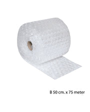 Product image for SKU 14004-00