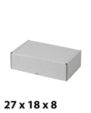 Product image for SKU 14088-01