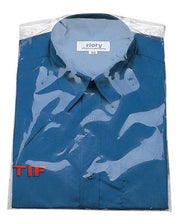 Product image for SKU 14301-00