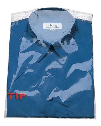 Product image for SKU 14301-00