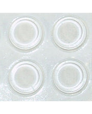 Product image for SKU 1454-00