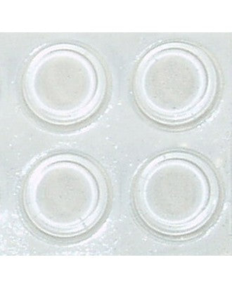 Product image for SKU 1454-00