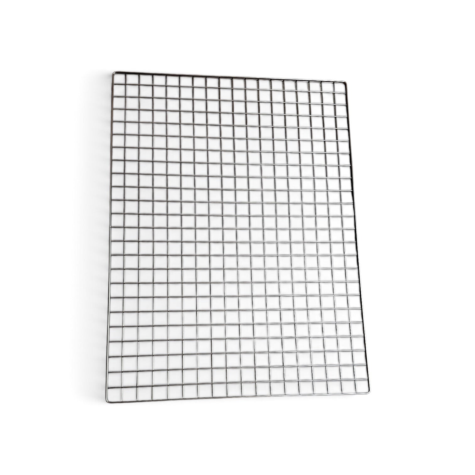 Decorative grid, black, 90 x H120 cm. Double frame for hanging on wall or ceiling