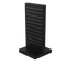 Product image for SKU 19100-04