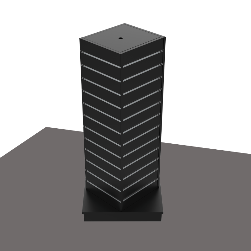 Product image for SKU 19400-04