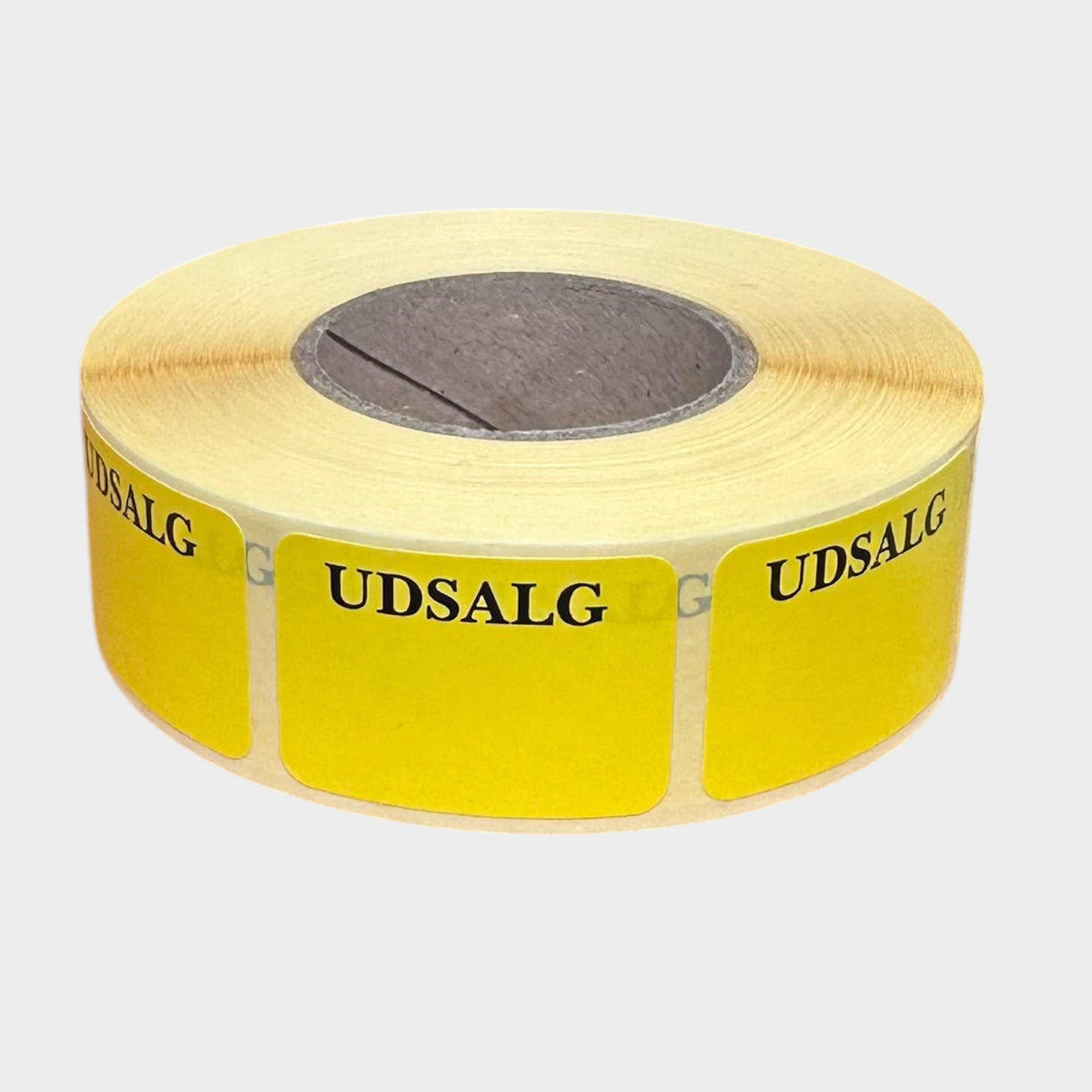 Sale labels - 1,000 pcs.
