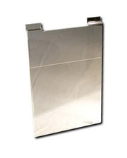 Product image for SKU 20150-00