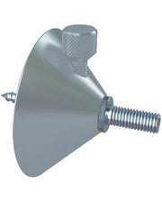 Product image for SKU 20511-65