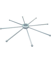 Product image for SKU 20561-65