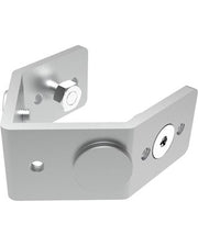 Product image for SKU 20578-65