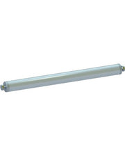 Product image for SKU 20634-65