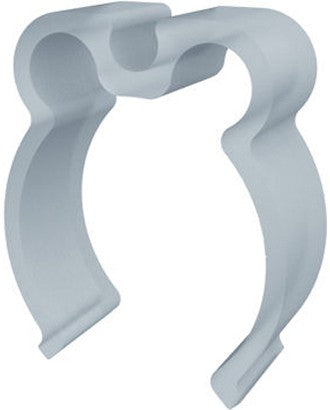 Product image for SKU 20644-00