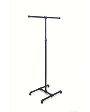 Product image for SKU 20700-04-R